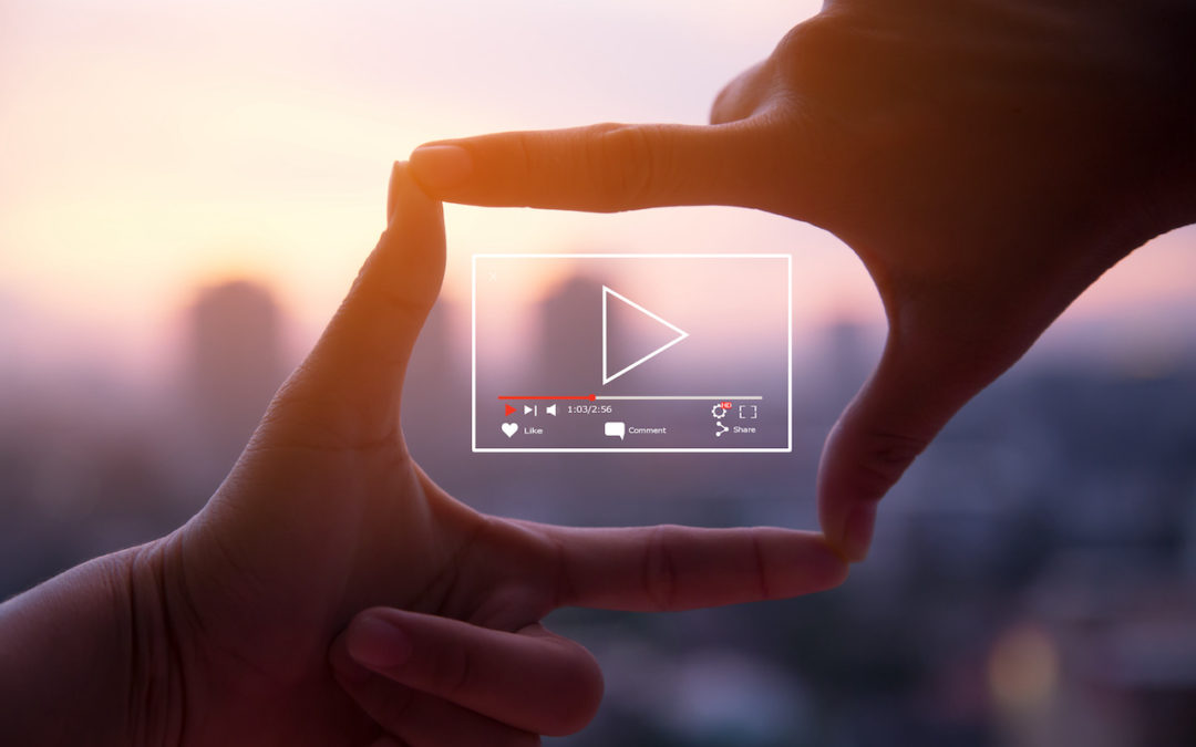 The Battle in Video Marketing: YouTube vs. Vimeo