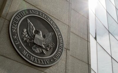 Has the SEC finally changed marketing for Financial Advisors?