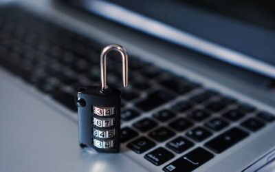 Public Relations and Cybersecurity: Driving Awareness for MSPs