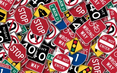 The Fear Factor: What Happens When Cybersecurity Messaging Stops Working