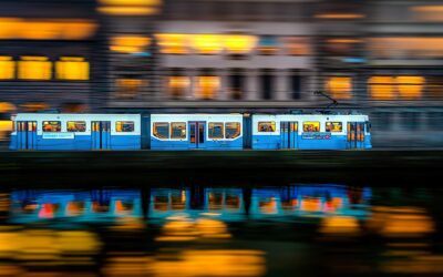 Beyond the Byline: Building Business Systems Around Your PR Wins