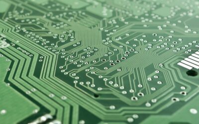 How AI Search is Turning Credibility Into Your Most Valuable Asset