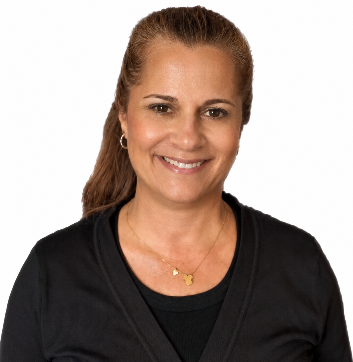 Jill Rosenthal