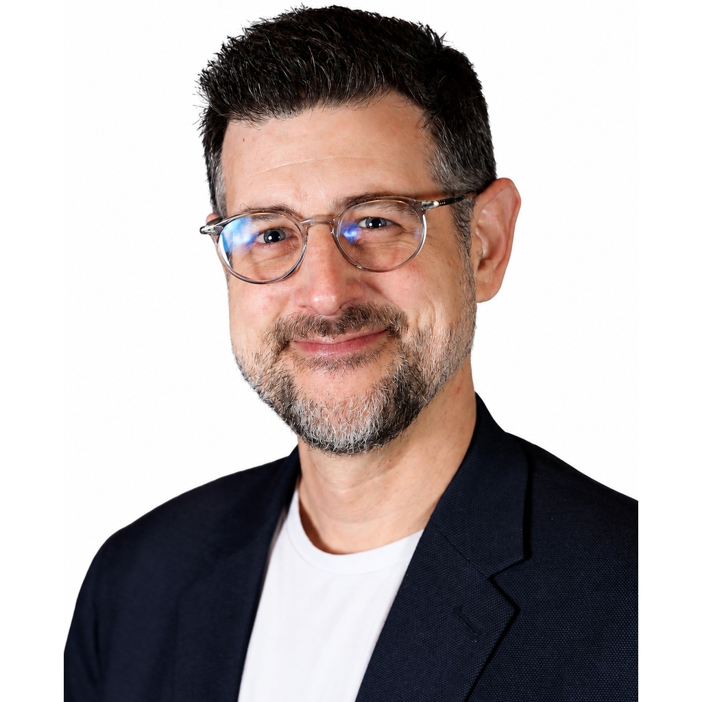 Andy Meltzer