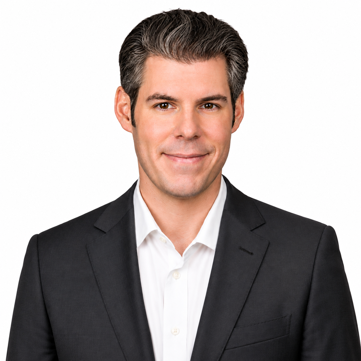 Rich DiGregorio